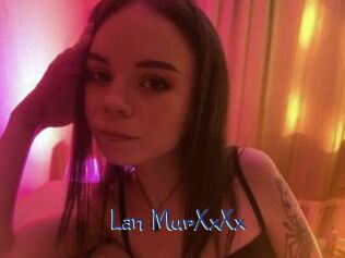 Lan_MurXxXx