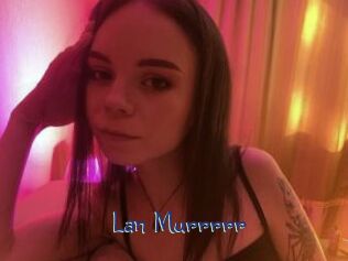 Lan_Murrrrr