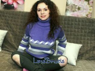 LanaBruels