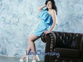 LanaCharming