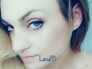 LanaD