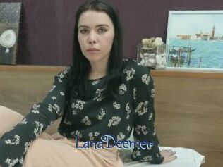 LanaDeemer