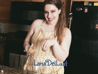 LanaDelLust