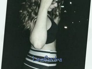 LanaElectra