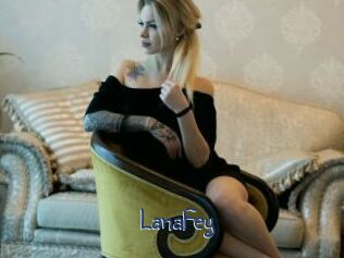 LanaFey