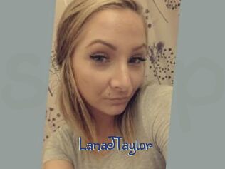 LanaJTaylor