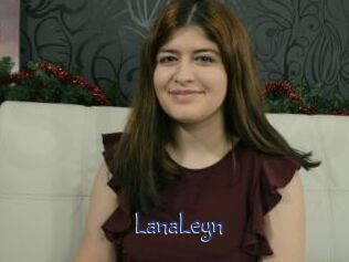 LanaLeyn
