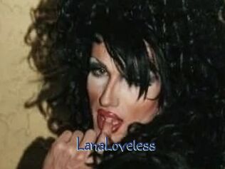 LanaLoveless