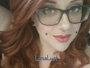 Lana_Lust