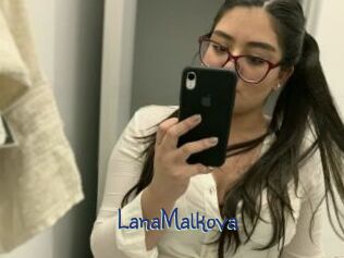 LanaMalkova