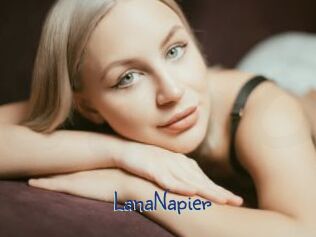 LanaNapier