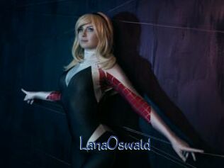 LanaOswald