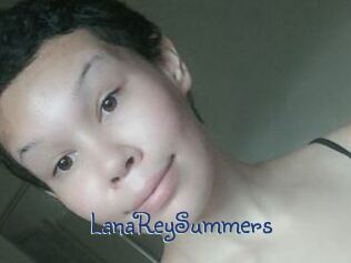 LanaReySummers