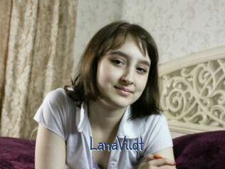 LanaVildt