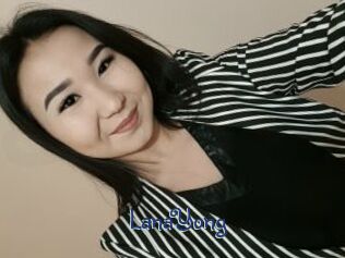 LanaYong
