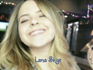 Lana_Skye