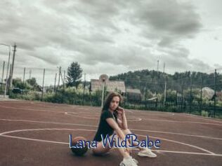 Lana_WildBabe