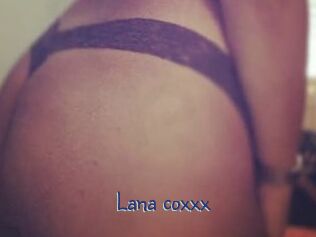 Lana_coxxx