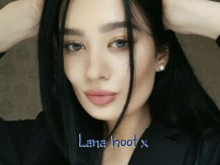 Lana_hoot_x
