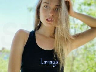 Lanago