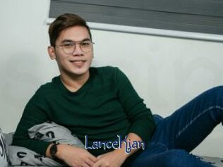 LanceKian