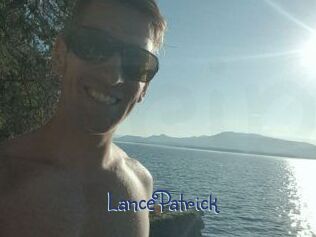 Lance_Patrick