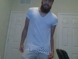 LanceScott