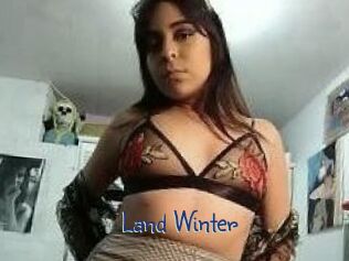Land_Winter