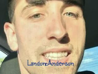 Landon_Anderson