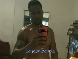 Landon_Garcia