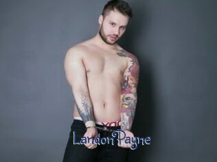 LandonPayne