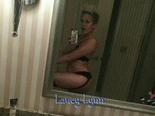 Laney_Lynn
