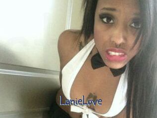 LanieLove