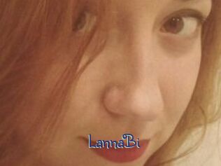 LannaBi
