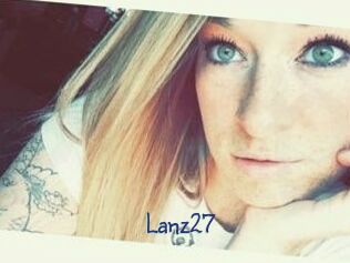 Lanz27
