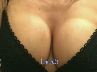 Lara21