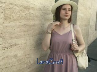 LaraCroft