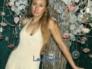 LaraFloster