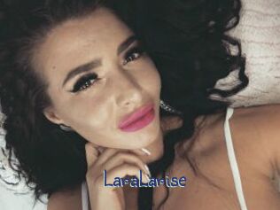 LaraLarise
