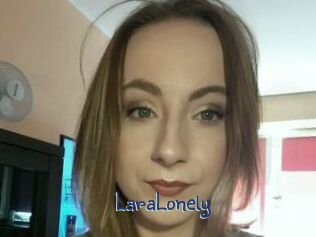 LaraLonely
