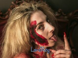 LaraRey