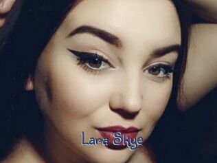 Lara_Skye