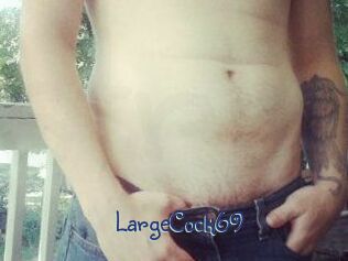 LargeCock69