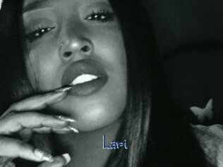 Lari
