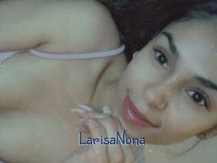 LarisaNona