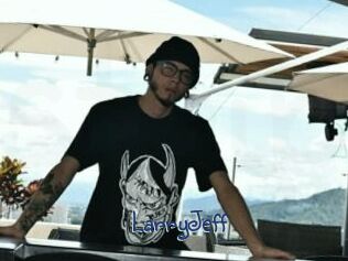 LarryJeff