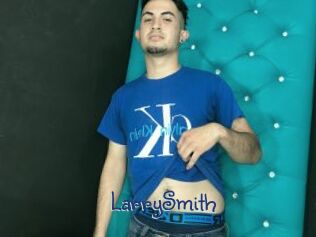 LarrySmith