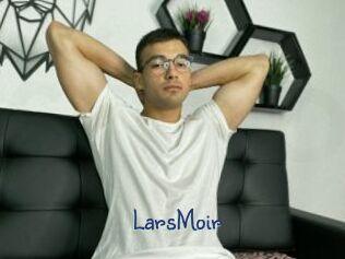 LarsMoir