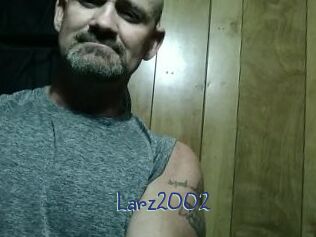 Larz2002