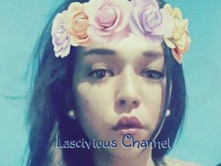 Lascivious_Channel